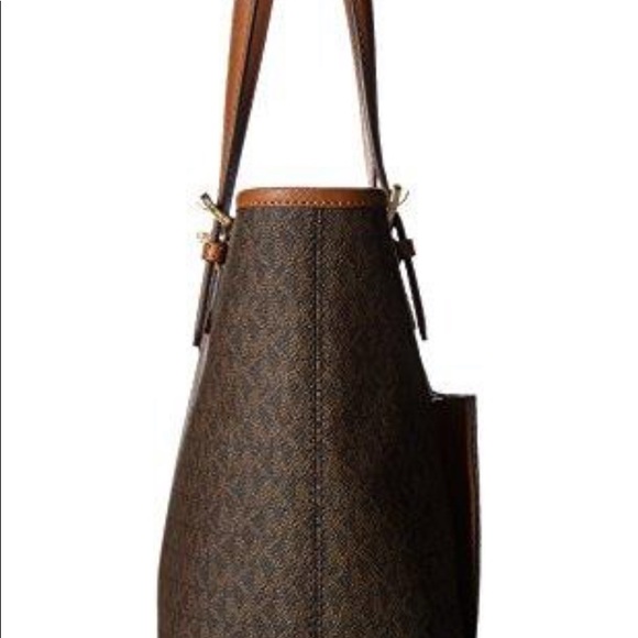 Bag - Picture 6 of 6